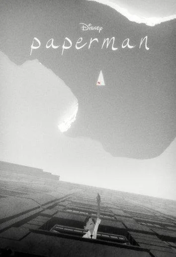 Смотреть Бумажный роман (2012) онлайн в хорошем качестве 720-1080 HD, бесплатно на русском языке